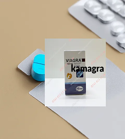 Kamagra le moins cher